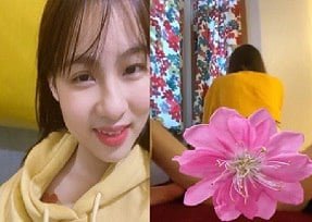 แอดดิสันแรค้นพบความสุขทางเพศที่ไม่คาดคิด