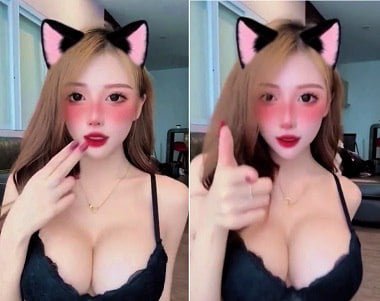 Alice Jungxx มีเพศสัมพันธ์กับการสำเร็จความใคร่ของแฟนของเธอ