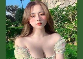 แองเจล่าเบบี้ถูกข่มขืนโดยพี่น้องญี่ปุ่น