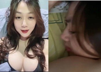 เจ้านายล่อลวงเลขานุการและตอนจบที่ไม่คาดคิด