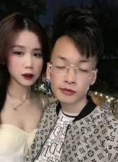 จำนวนตัวเลขที่น่าสังเวชนั้นได้รับความสนใจจากแม่และลูกสาว