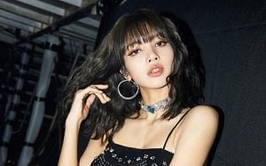 สามีเอายาโป๊และระยำน้องสาวของเขาเมื่อสามีไม่อยู่