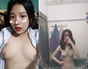 เจ้าของ บริษัท และเลขานุการหลงใหล