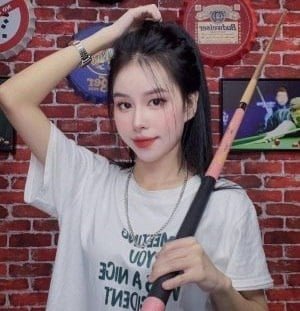 Neighbnary Boy ครอบครองหัวใจของน้องสาวที่สวยงาม