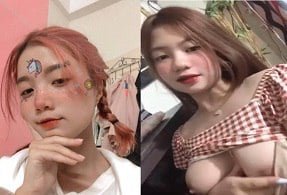 Anh ơi, đừng làm em nghẹn ngào nữa, em thích cảm giác này quá!
