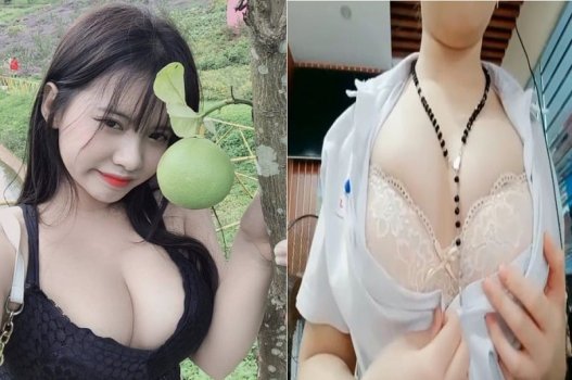 เพื่อนที่ดีที่สุดของฉันสอนน้องสาวที่สวยงาม