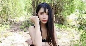 พี่ชายที่เย้ายวน -ในกฎหมายไม่ควรต้านทาน