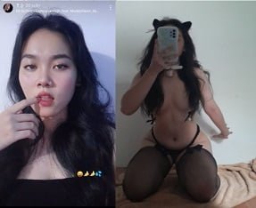 เพื่อนที่ดีที่สุดของฉันล่อลวงคนรักของเขาเมื่อเขาพยายามเซ็กซี่