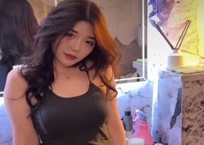 ภรรยาต้องการมีความสุขพี่ชาย -ในกฎหมายความเสี่ยง