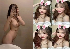 พี่ชายพาลูกพี่ลูกน้องทั้งสองไปมีเพศสัมพันธ์อย่างมาก