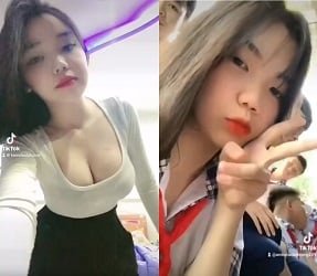 พี่ชายของฉันเป็นผู้นำน้องสาวที่เป็นผู้ใหญ่เพื่อสำรวจโลกใหม่