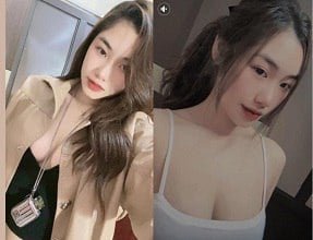 เด็กชายผู้โชคดีพิชิตสาวร้อนสองคน