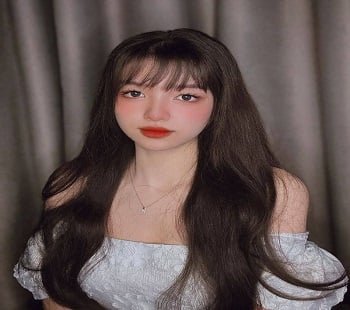 พี่สาวและพี่น้องกำลังอยากได้