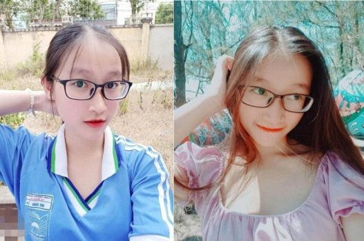 สาวแอนนาขายดอกไม้เพื่อผ่าตัดให้แม่ของเธอ
