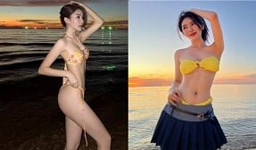 หมอบังคับให้วัยรุ่นในทางที่โหดร้าย