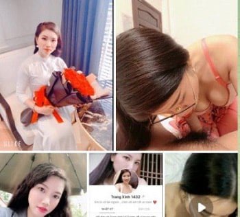 แฟนเพศเรียกร้องให้เด็กผู้ชายตัวเอง