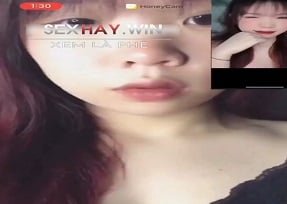 เติมหีที่เต็มไปด้วยน้องสาวที่มีความปรารถนา