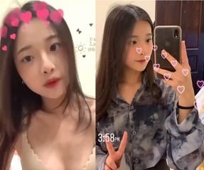 ทั้งครอบครัวเชิญกันและกันเพื่อสำรวจเรื่องเพศและความลับ
