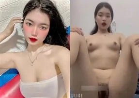 ทั้งคู่หมกมุ่นอยู่กับความหลงใหลในพื้นที่ป่า