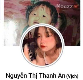 ก้นเซ็กซี่ของสาวสวยทำให้เขาแค่อยากอยู่ใกล้