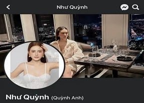 เด็กชายคนใหม่ได้รับน้องสาวของเขาดูดหีสีชมพูเยอะมาก
