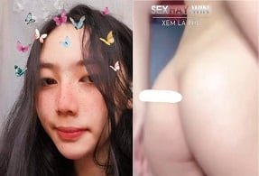 พ่อเลี้ยงระยำหญิงสาวขึ้นไปด้านบนของคราง
