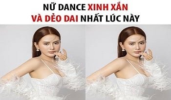 พ่อเลี้ยงผสมผสานลูกสาวอย่างมาก