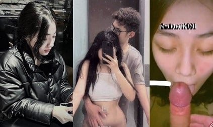 เด็กชายนำโดยสาวสวยในความสนุกโดยรวม