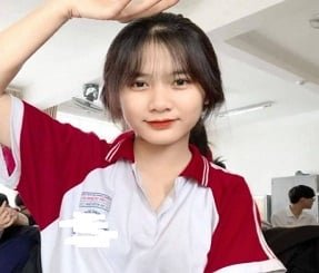 พี่สาวของฉันค้นพบวุฒิภาวะกับน้องชายคนใหม่ของเธอ