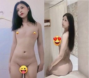 มีเพศสัมพันธ์น้องสาวของเธอไปสู่จุดสูงสุดของความสุข
