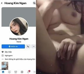 ร่วมเพศกับฉันหีรอบร้อน