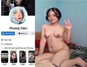 มีเพศสัมพันธ์ร่วมกับสาวสองคนที่ดีมาก