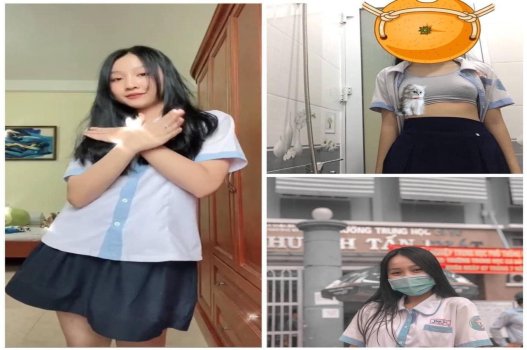 เล่นคนรักของฉันในตอนเย็นดีใจในยิมนาสติก