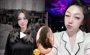 ภรรยาและพี่ชาย -ในกฎหมายขโมยด้วยกัน