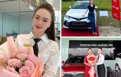 คลิปแสดงให้เธอเห็น Cunt 2K6 ของเธอ