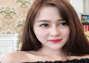 วิดีโอสุดฮอตของ Karina นั้นน่าสนใจมาก