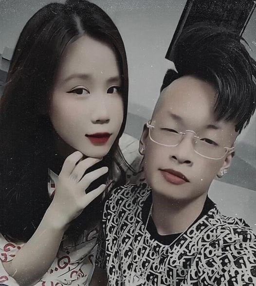 คลิปทางเพศของ Vanna Bardot นั้นไม่มีใครเทียบได้