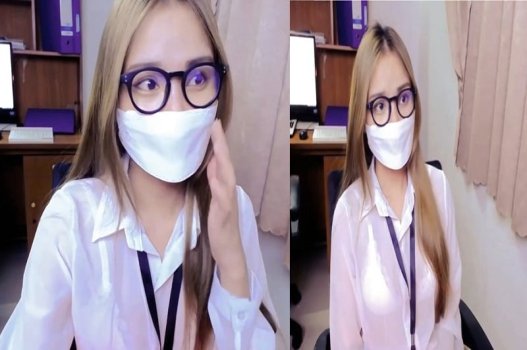 วิดีโอสุดฮอตของ Linh Miu