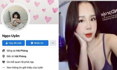 คลิปร้อนของสาวร้อน Phuong Quynh