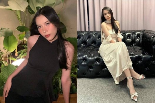 คลิปร้อนของ tieu tam nguyen thi bich hanh