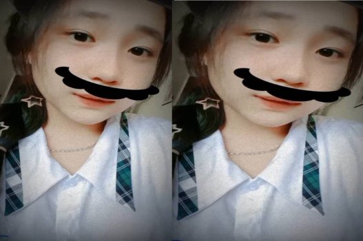 คลิปร้อนล่าสุดของ Model Nhu Quynh