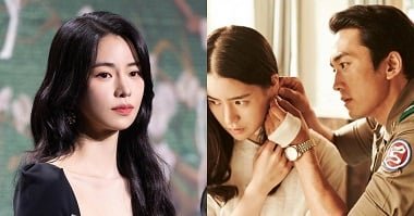 คลิปที่ร้อนแรงที่สุดของ Anna Bear หลังจากอัพเกรดรอบที่ 1