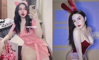 คลิปเพศร้อนของ Nguyen Ngoc Bich