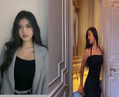 คลิปเซ็กซ์ของสาวเวียดนามและผู้ชายมันฝรั่งตัวใหญ่