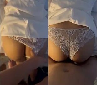Clip Tran Ha Linh มีความสัมพันธ์ที่ดีกับแฟนของเธอ