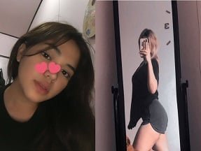 ครูเซ็กซี่เซ็กซี่ล่อลวงนักเรียนรอง