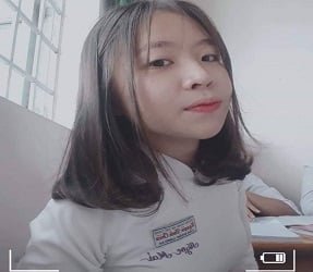 ลูกชายในทางที่ผิด