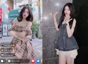 ลูกสาวดูดอวัยวะเพศชาย