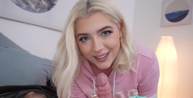 ด้วยความงามของเซ็กซี่ Li Nana ค้นพบความสุข