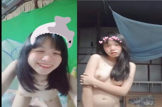 การได้ยินสดชื่นนั้นเจ๋งมาก